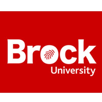 舍布魯克大學(xué)